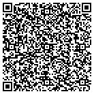 QR code with China Fongs Carryout contacts