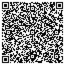 QR code with Checks & The Mail contacts