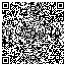 QR code with Jack Brumbaugh contacts