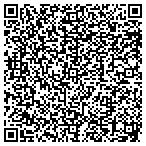 QR code with Brandywine Used/New Parts Center contacts