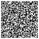 QR code with Alumo Products Co Inc contacts