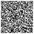 QR code with Contract Materials Processing contacts