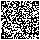 QR code with Stat Experts contacts