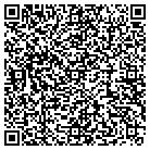 QR code with Holley's Rubbish Disposal contacts