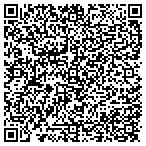 QR code with Delmarva Electrical Construction contacts