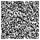 QR code with Goodyear Building Permits contacts