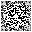 QR code with Cable Vantage Inc contacts