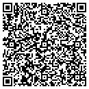 QR code with Tubman Insurance contacts