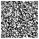 QR code with Agriculture Fair Board contacts