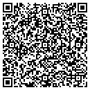 QR code with Holland Energy LLC contacts