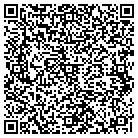 QR code with Howell Enterprises contacts