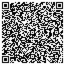 QR code with Cigar Xpress contacts