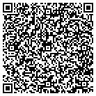 QR code with Vegetable Laboratory contacts