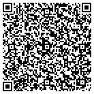 QR code with Eastern Residential Mortgage contacts