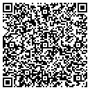 QR code with Long Brothers Inc contacts
