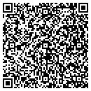QR code with Thermal Devices Div contacts