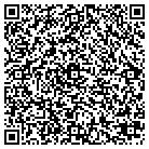 QR code with West End Gardens Motel Apts contacts