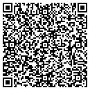 QR code with Veritas Inc contacts