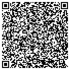 QR code with Mid Atlantic Air Filter contacts