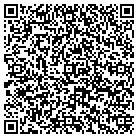 QR code with Uptown Automation Systems Inc contacts