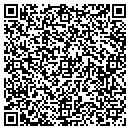 QR code with Goodyear City Hall contacts