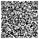 QR code with Plaxen & Adler, P.A. contacts