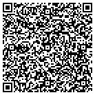QR code with Somerset County Aging Comm contacts