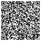 QR code with AMA Medical Home Care contacts