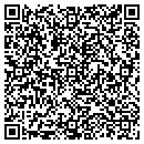 QR code with Summit Chemical Co contacts