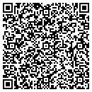 QR code with LOGO Motion contacts