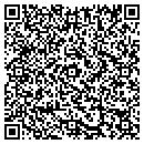 QR code with Celebrate With Style contacts