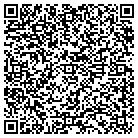 QR code with Agricultural Research Service contacts