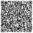 QR code with Learn Foundation Inc contacts