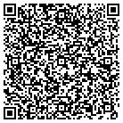 QR code with Somerset Tourism Center contacts