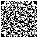 QR code with Elite Distributing contacts
