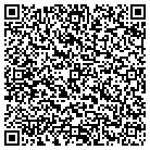 QR code with Crystal Clear Glass Repair contacts