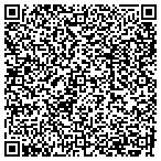 QR code with Montgomery County Highway Service contacts