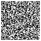QR code with Chessie Management Corp contacts