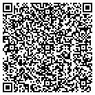QR code with Fortune Biologicals Inc contacts