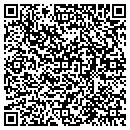 QR code with Oliver Carpet contacts