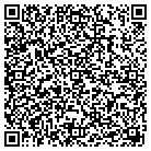 QR code with Studio of Sporting Art contacts