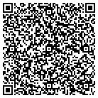QR code with MAS Auto Sale & Repair contacts