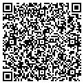 QR code with Boss Air contacts