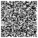 QR code with Gomoljak Block contacts