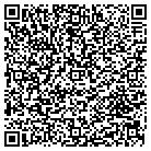 QR code with Howard County Ctr-African Cltr contacts