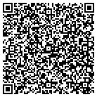 QR code with New Market General Store contacts