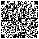QR code with Art Glass Crafters Inc contacts