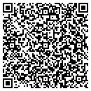 QR code with Decor Services Inc contacts