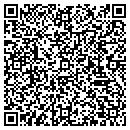 QR code with Jobe & Co contacts