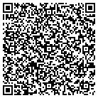 QR code with Air Force Publication Center contacts